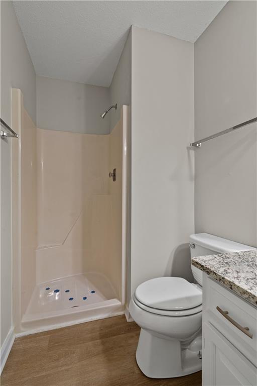 29 Mountain View Court