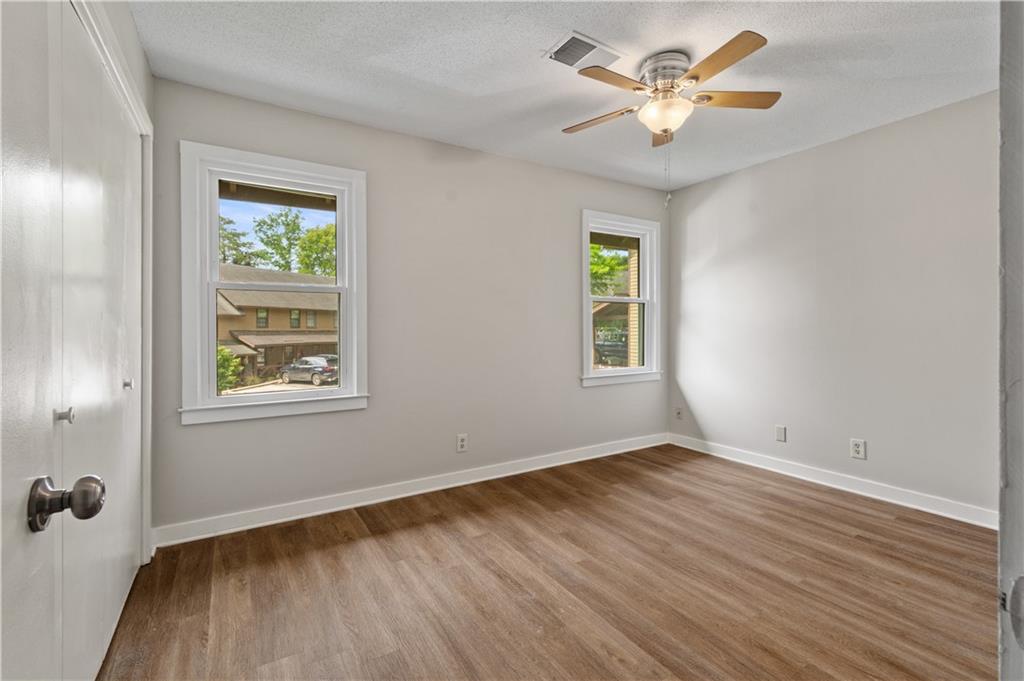 29 Mountain View Court