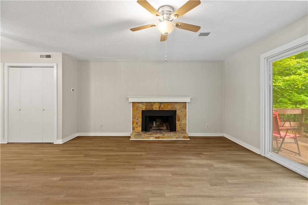 29 Mountain View Court