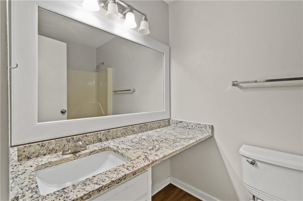 29 Mountain View Court