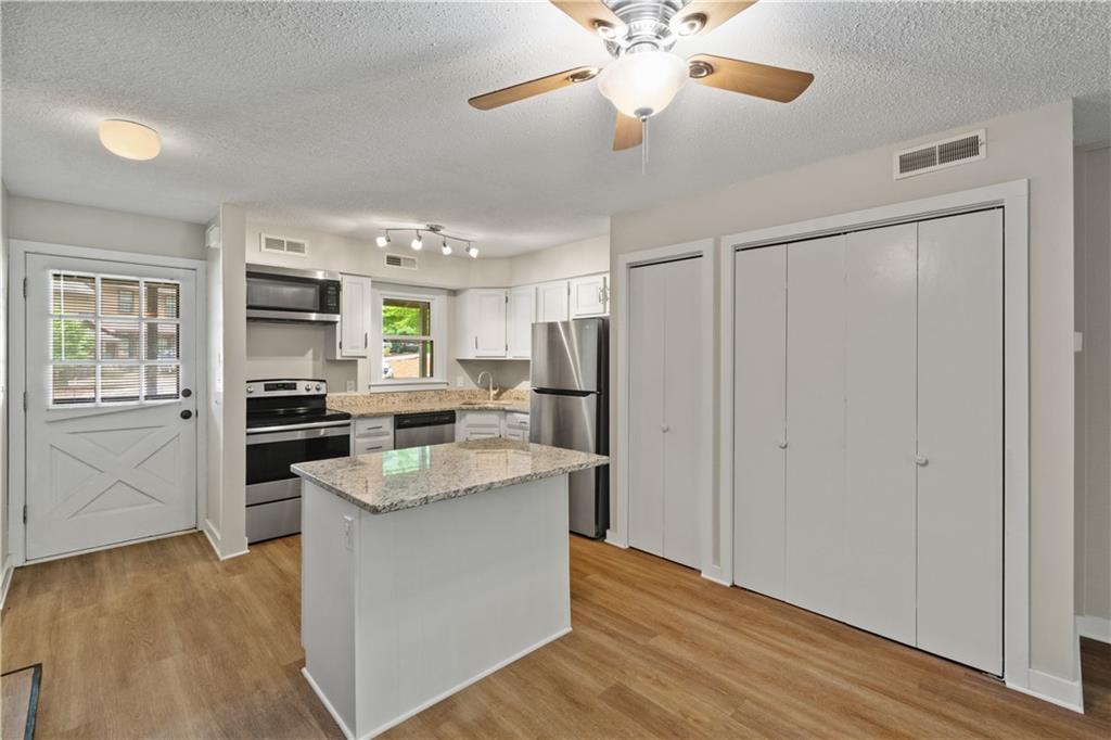 29 Mountain View Court