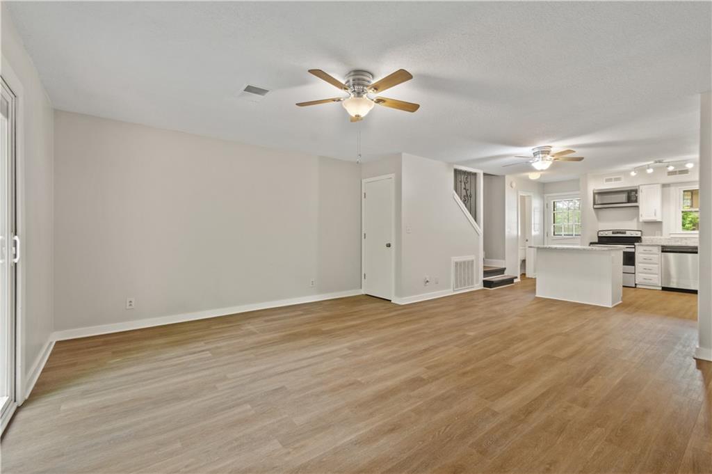 29 Mountain View Court
