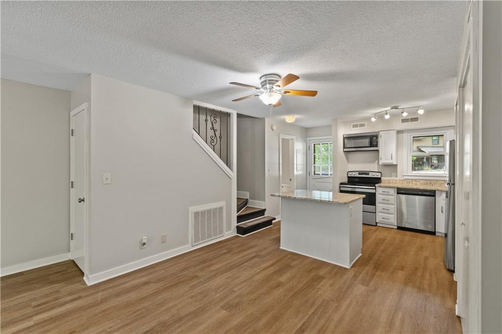 29 Mountain View Court