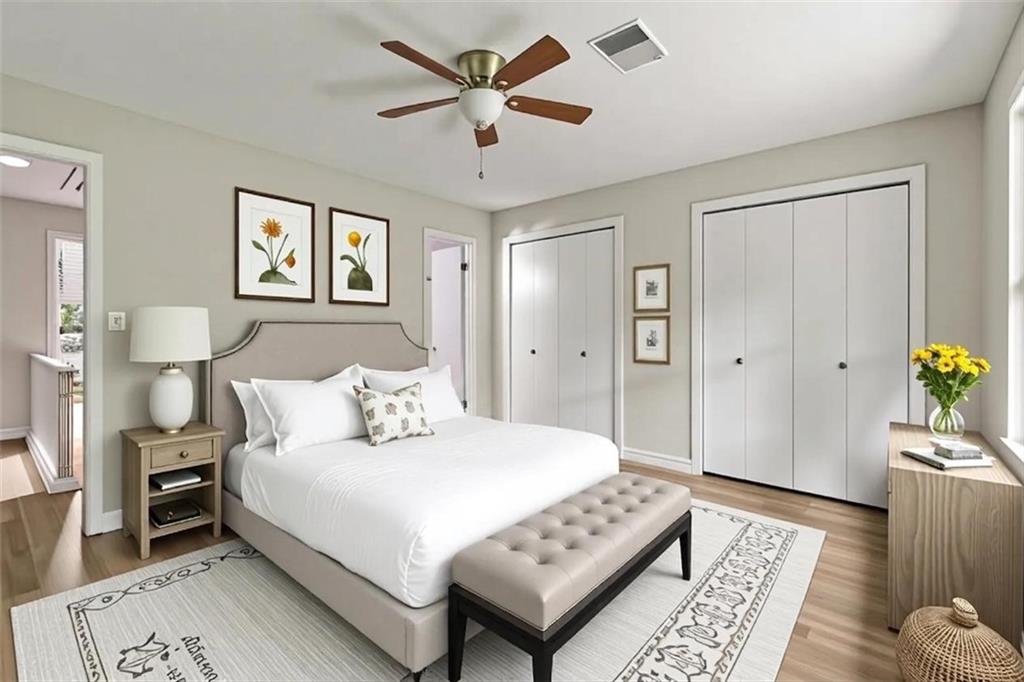29 Mountain View Court