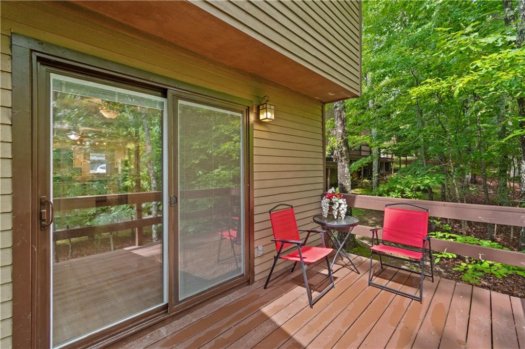 29 Mountain View Court