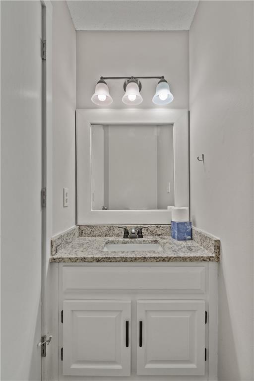 29 Mountain View Court