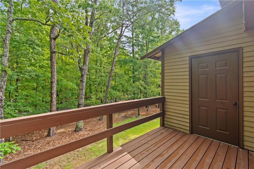29 Mountain View Court