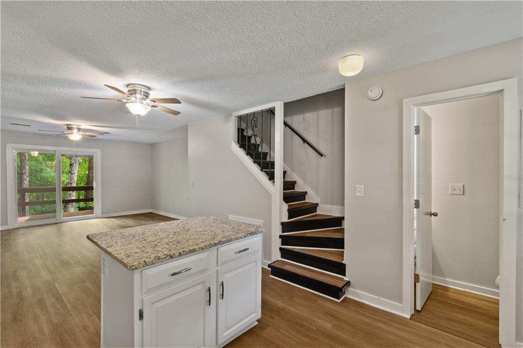 29 Mountain View Court