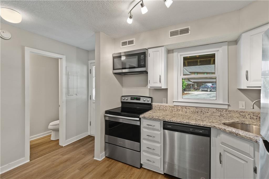 29 Mountain View Court