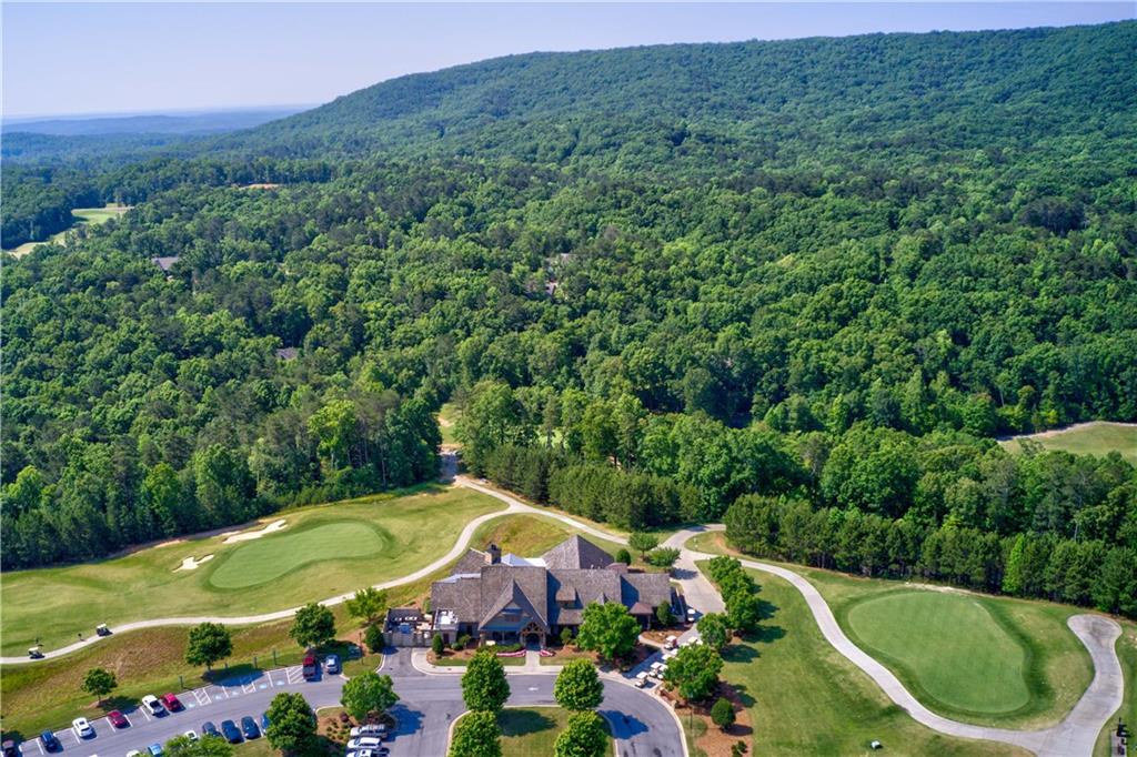 29 Mountain View Court