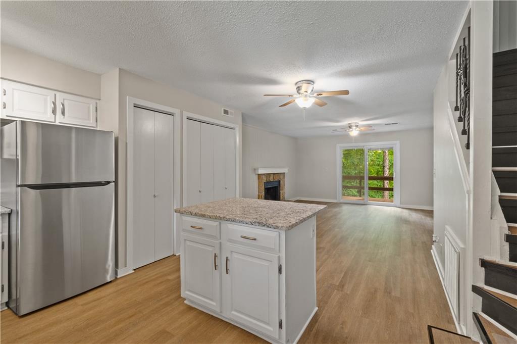 29 Mountain View Court