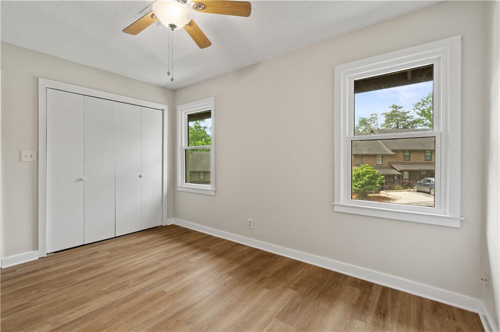 29 Mountain View Court