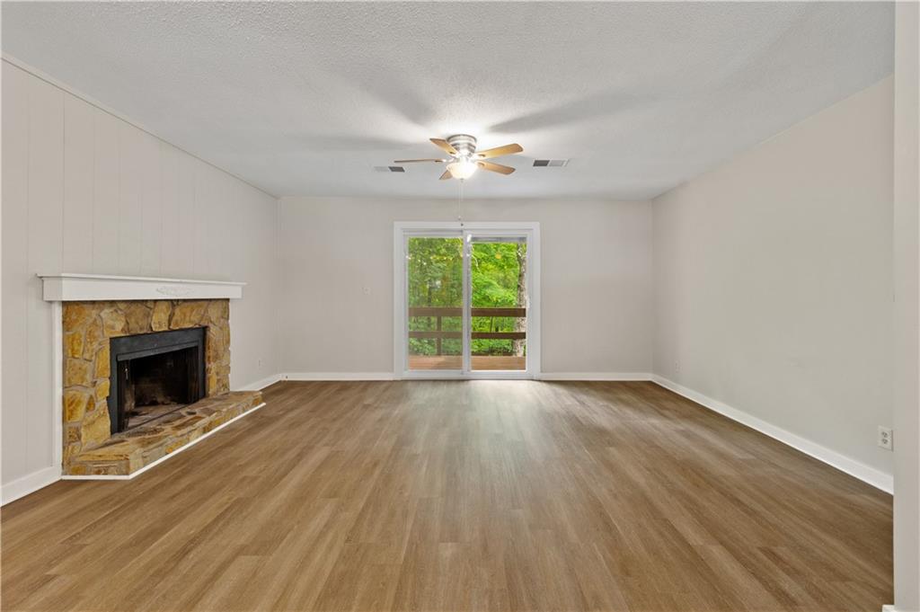 29 Mountain View Court