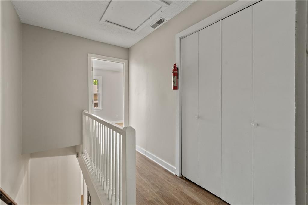 29 Mountain View Court