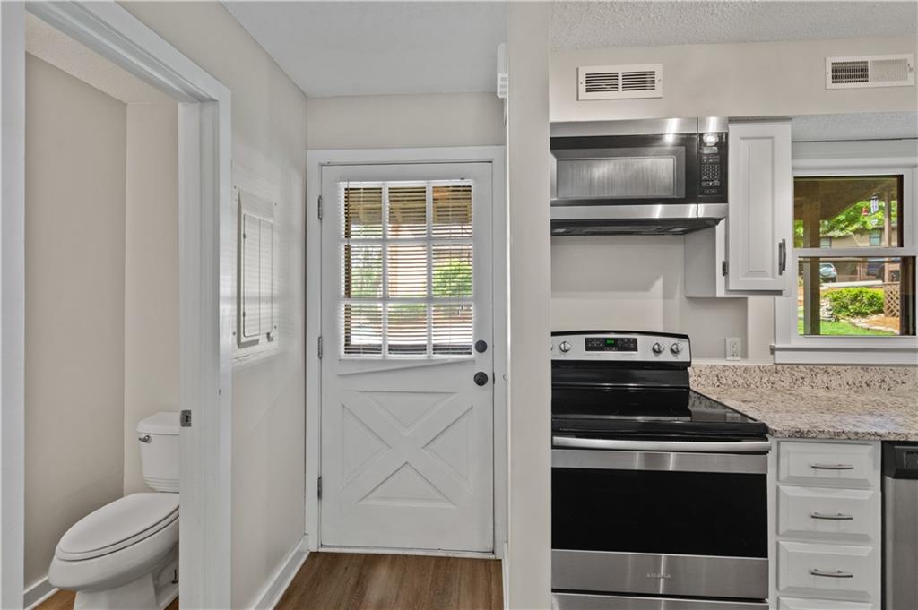 29 Mountain View Court
