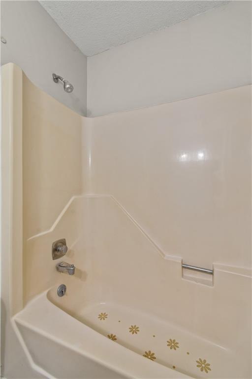 29 Mountain View Court