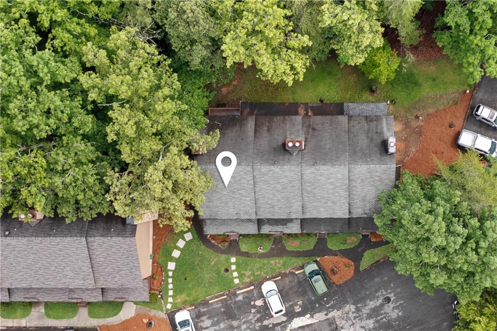 29 Mountain View Court
