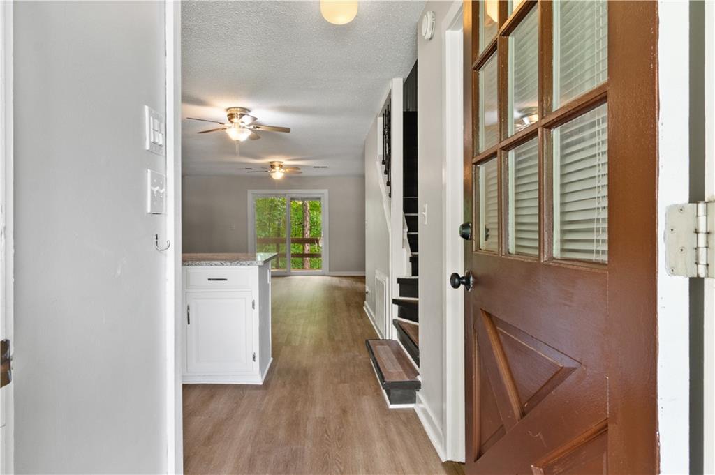29 Mountain View Court