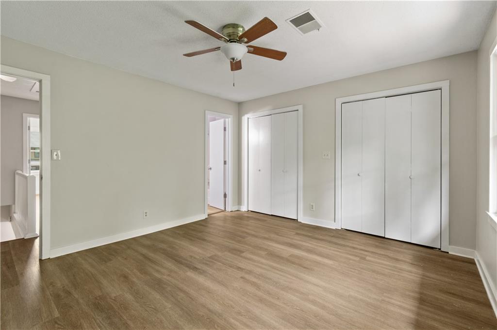 29 Mountain View Court