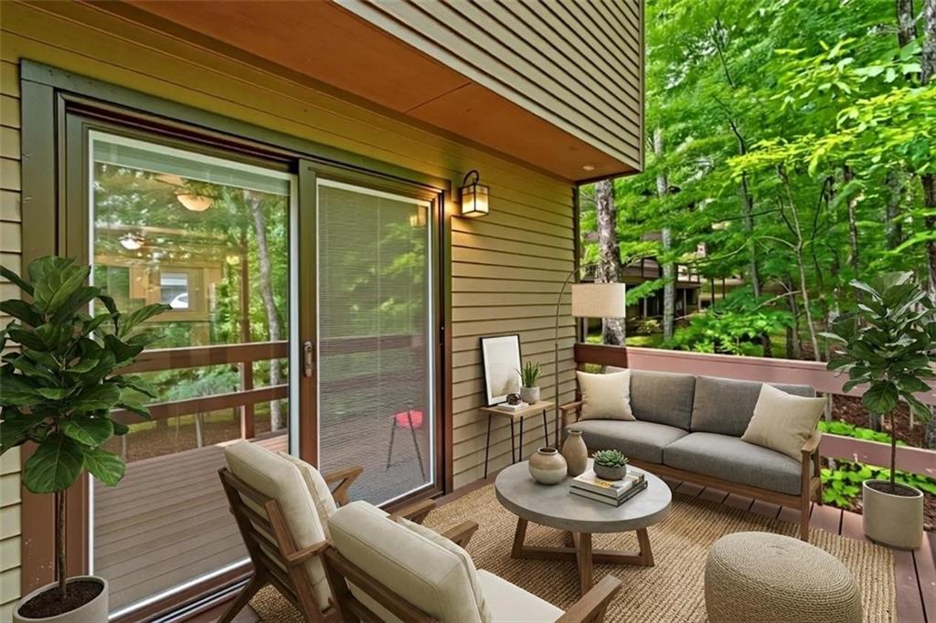29 Mountain View Court