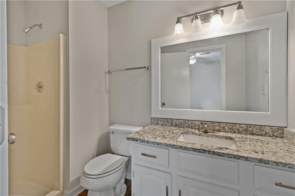 29 Mountain View Court