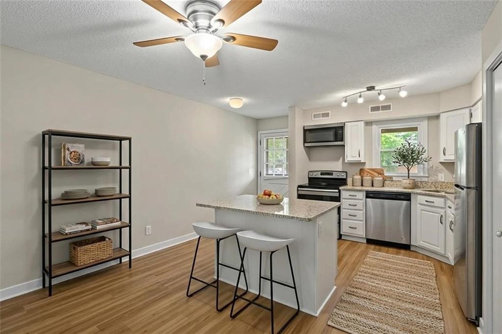 29 Mountain View Court
