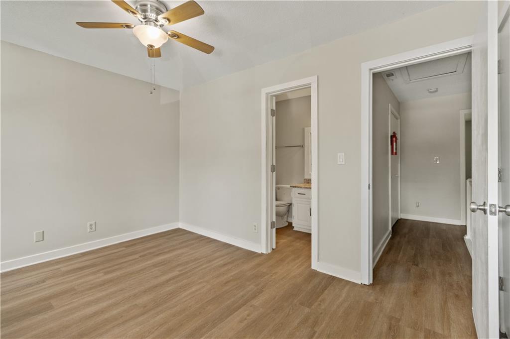 29 Mountain View Court