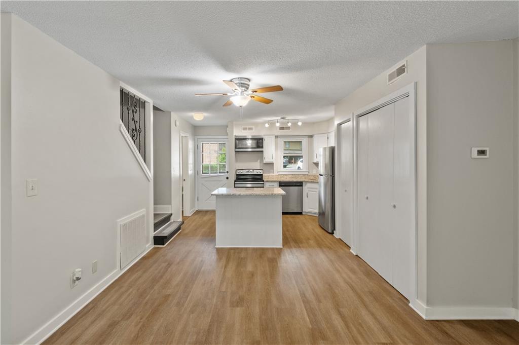 29 Mountain View Court