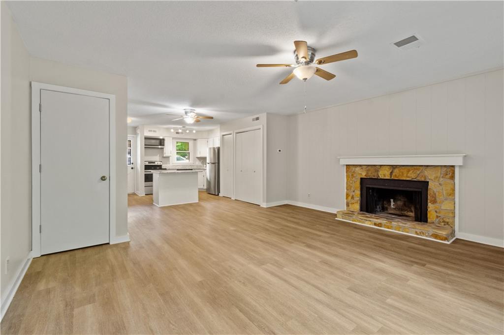 29 Mountain View Court