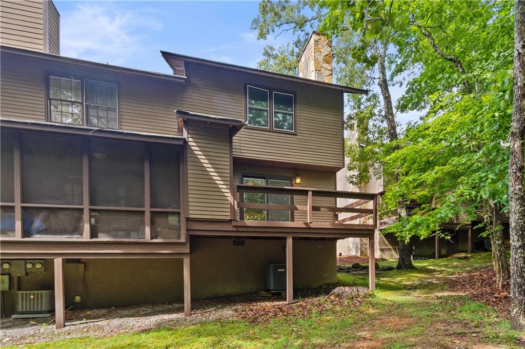 29 Mountain View Court