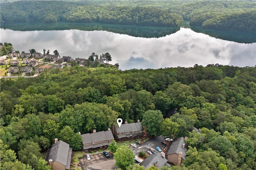 29 Mountain View Court