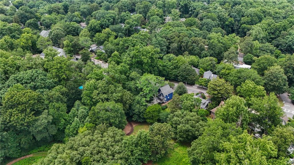 1861 Mclendon Avenue NE