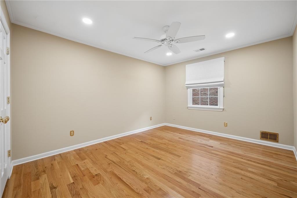19 Lullwater Place NE Unit 19