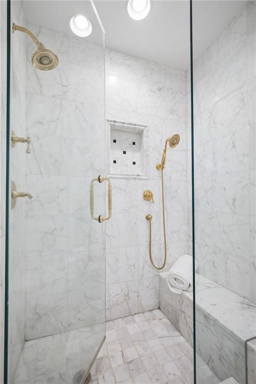 19 Lullwater Place NE Unit 19