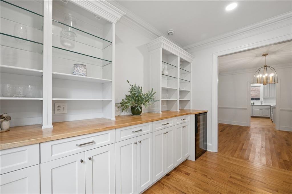 19 Lullwater Place NE Unit 19