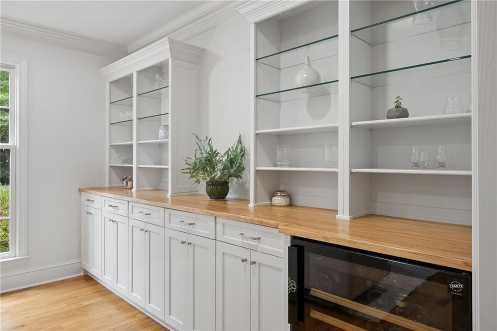 19 Lullwater Place NE Unit 19
