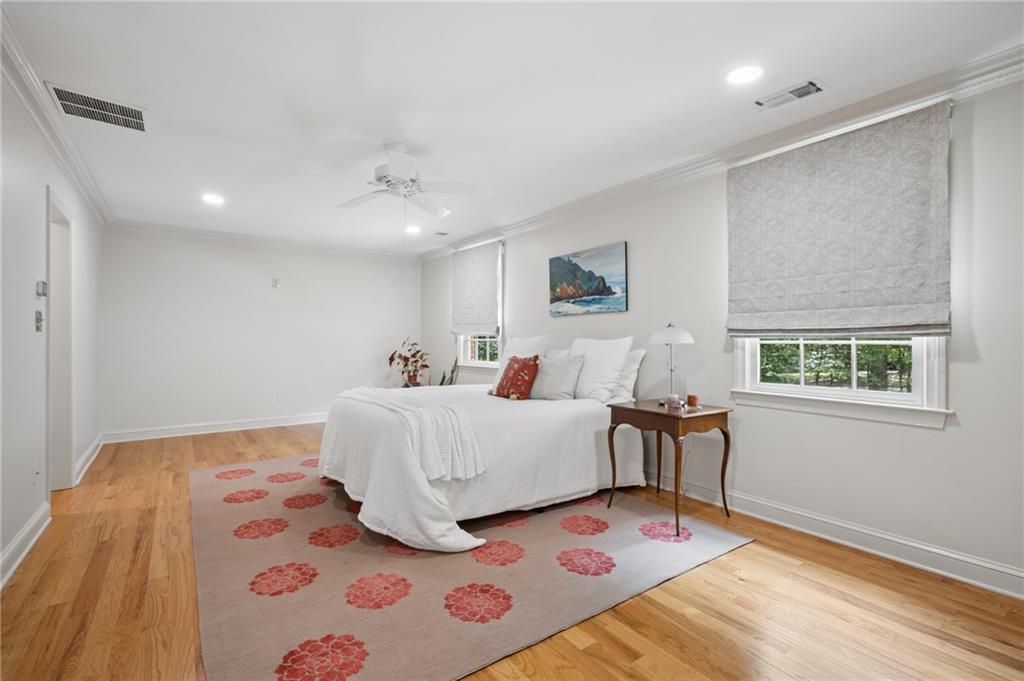 19 Lullwater Place NE Unit 19