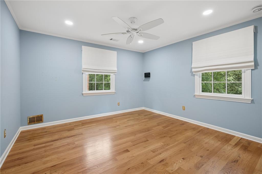 19 Lullwater Place NE Unit 19