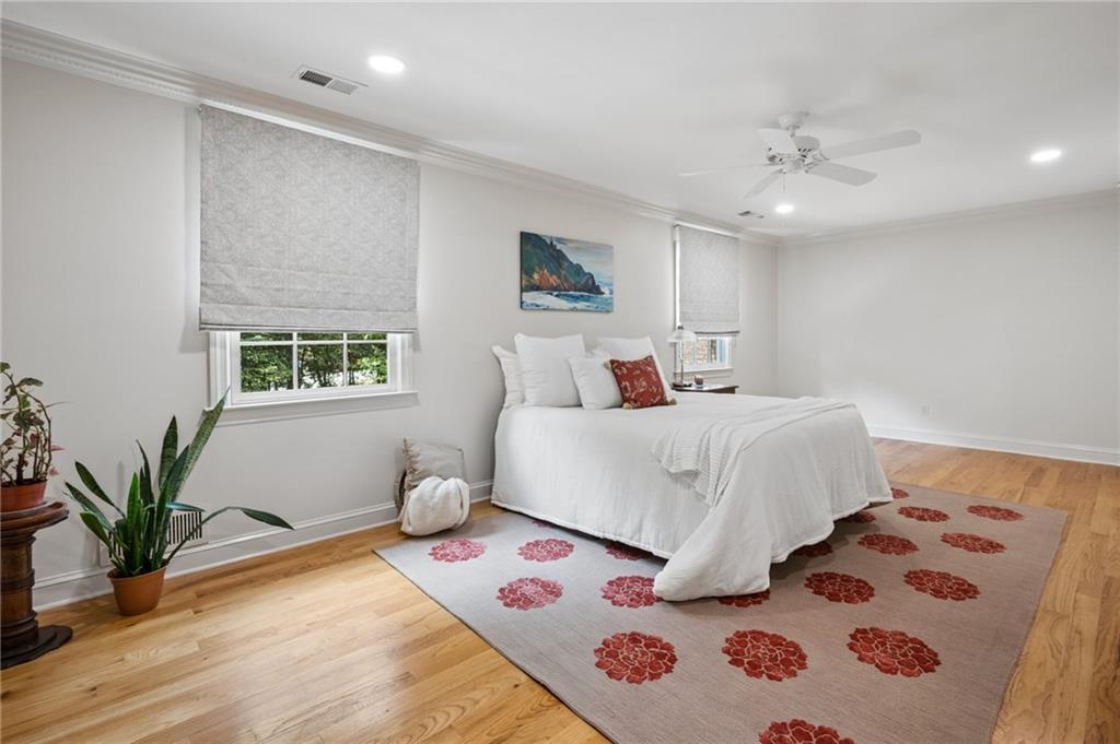 19 Lullwater Place NE Unit 19