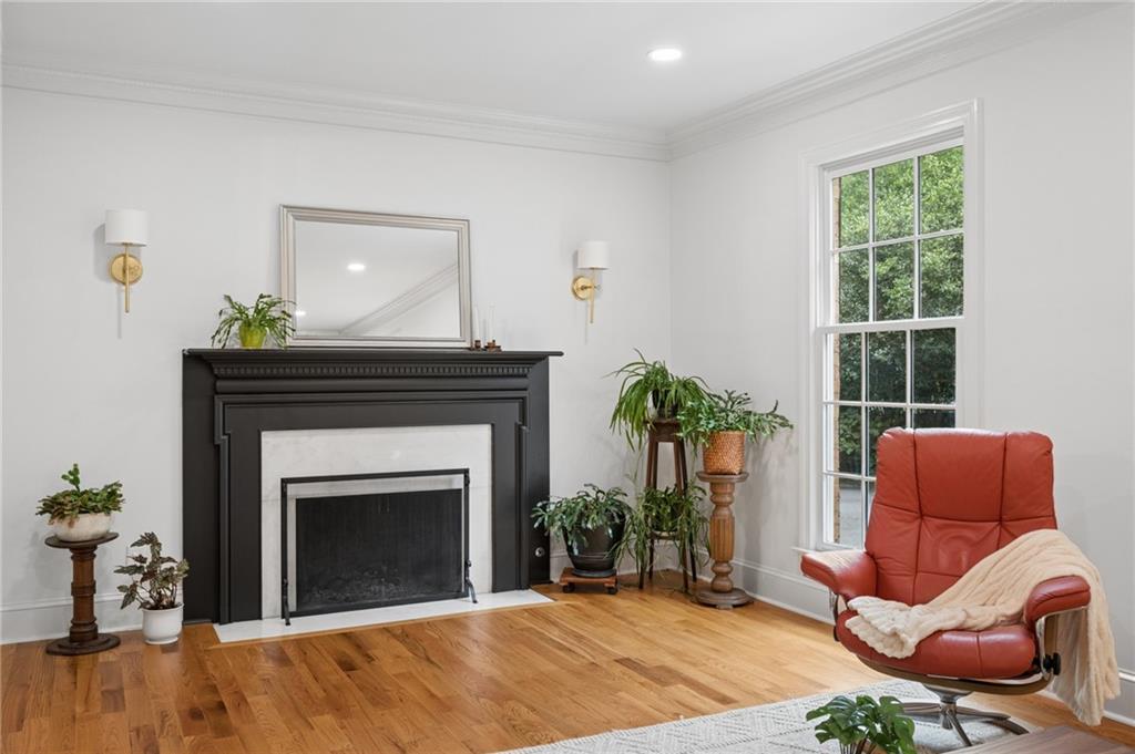 19 Lullwater Place NE Unit 19