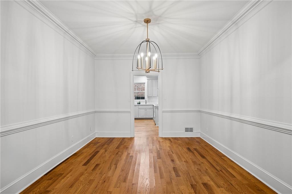 19 Lullwater Place NE Unit 19