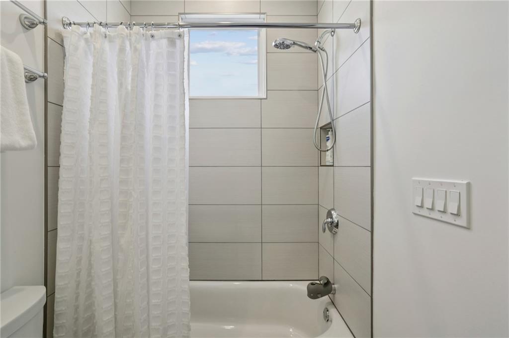 1145 Kirkwood Avenue SE Unit 5