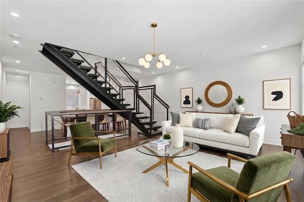 1145 Kirkwood Avenue SE Unit 5