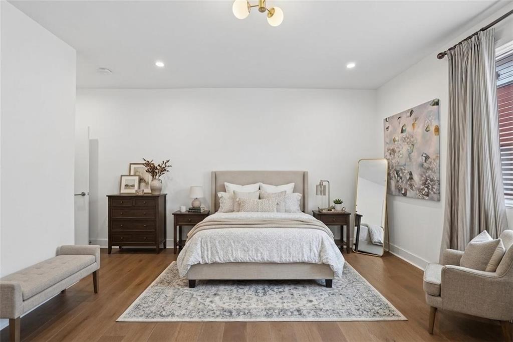 1145 Kirkwood Avenue SE Unit 5