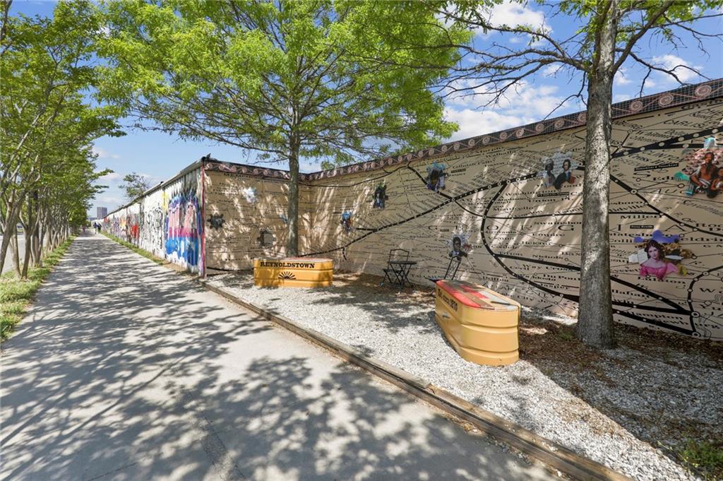 1145 Kirkwood Avenue SE Unit 5