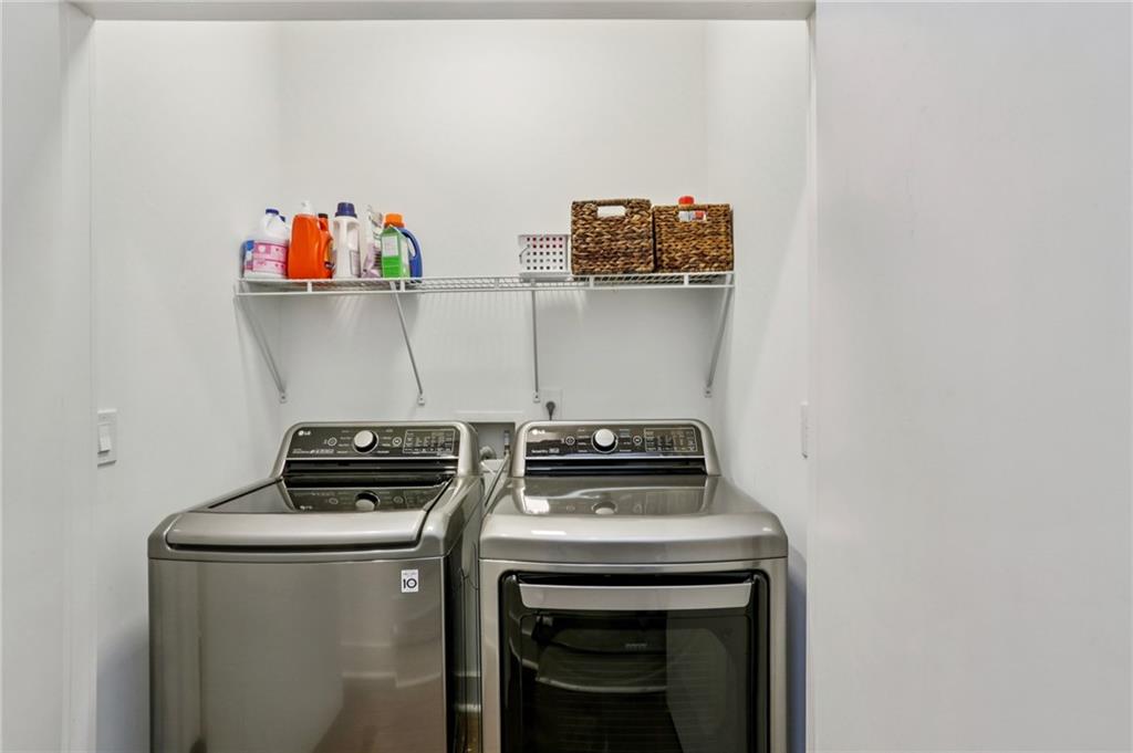 1145 Kirkwood Avenue SE Unit 5