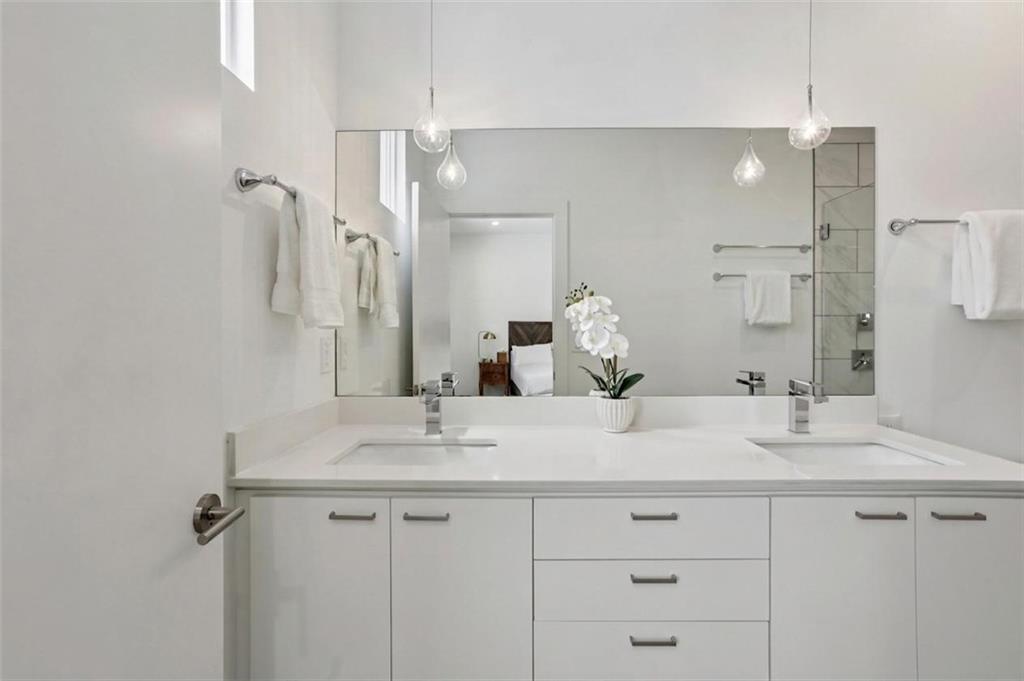 1145 Kirkwood Avenue SE Unit 5
