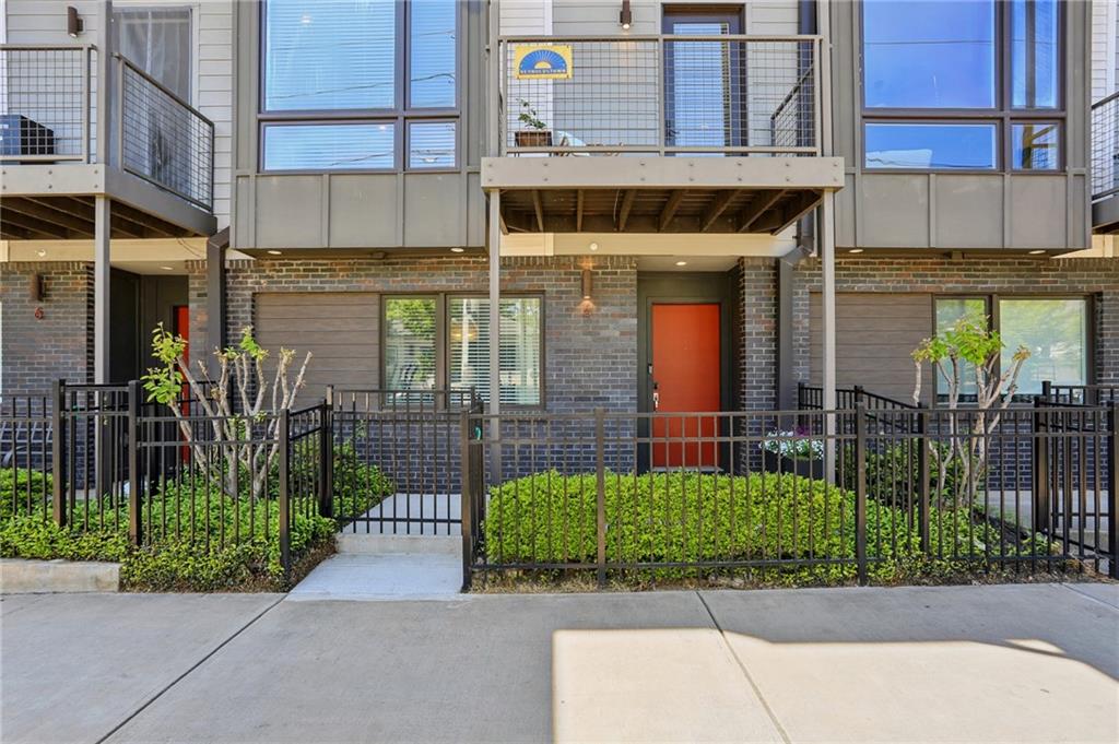 1145 Kirkwood Avenue SE Unit 5