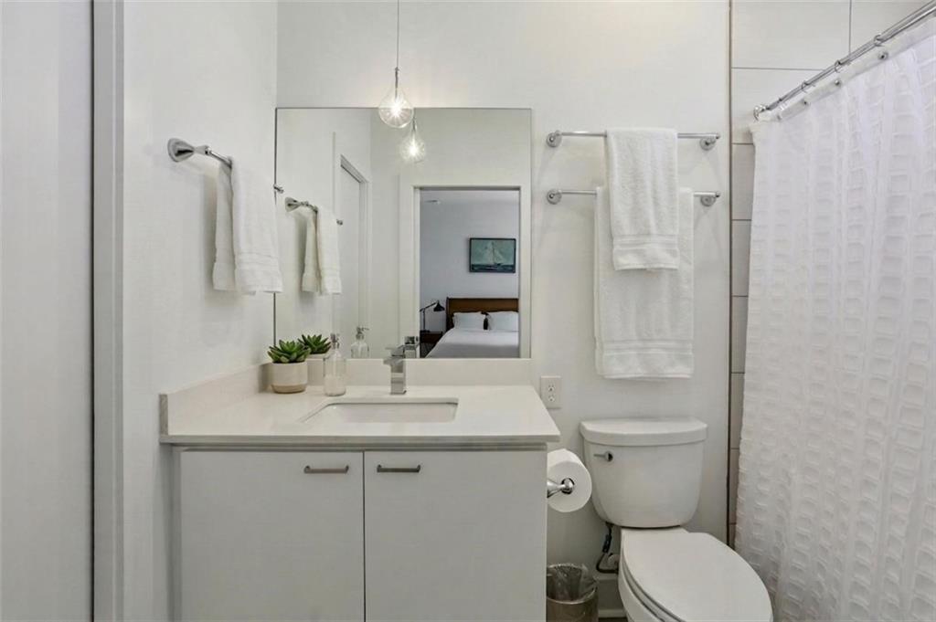 1145 Kirkwood Avenue SE Unit 5