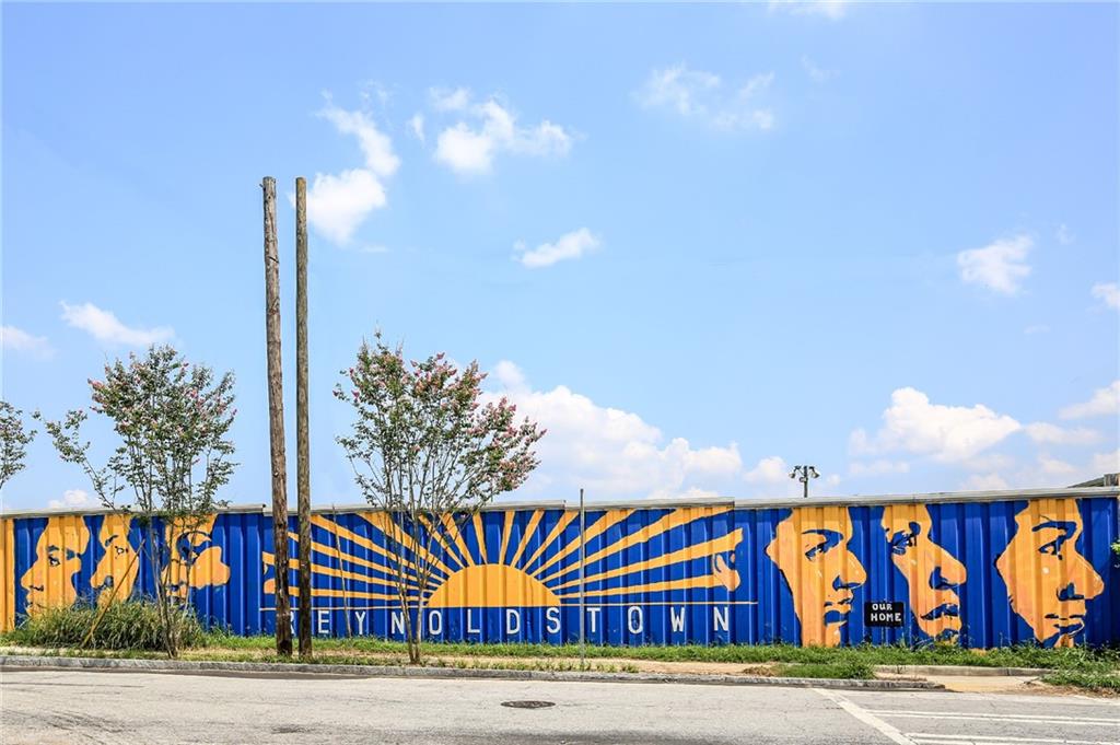 1145 Kirkwood Avenue SE Unit 5